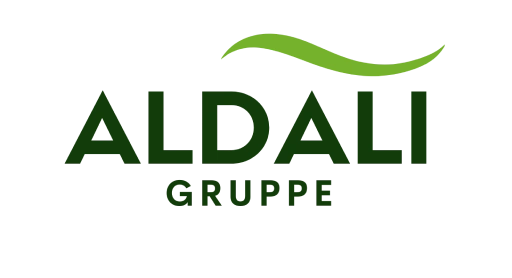 aldali-logo-green