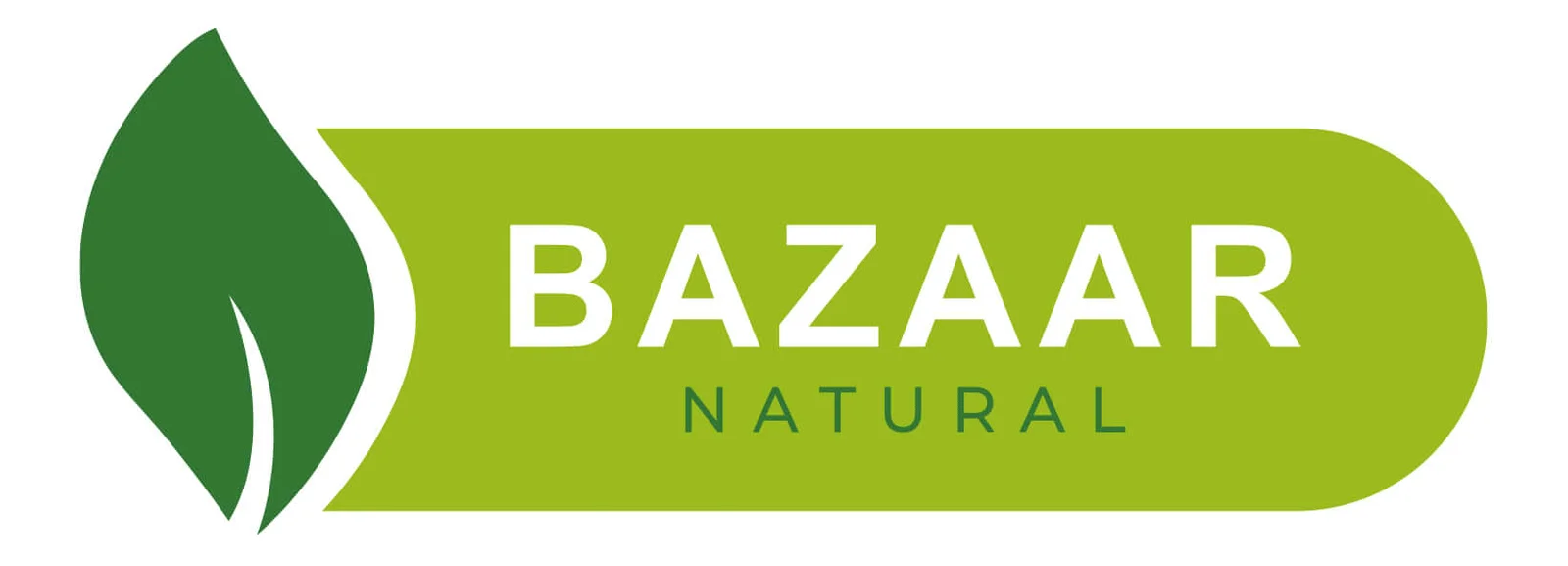 bazaar-natural-logo