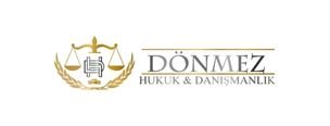 donmez-hukuk-danismanlik