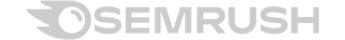 Semrush