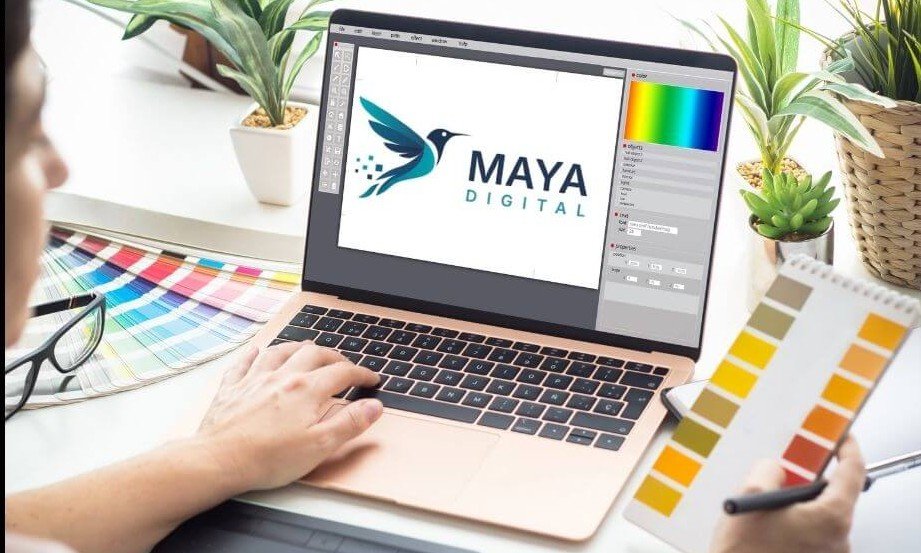 Grafik Tasarım Nedir