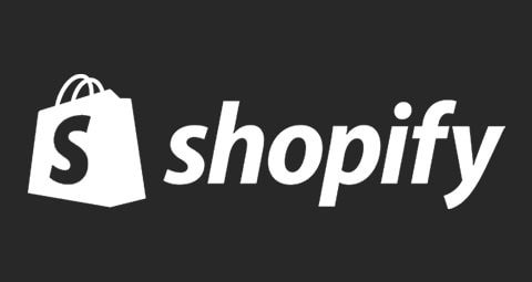 Maya Digital - Shopify Site Tasarımı