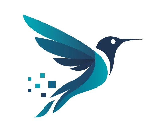 Maya Digital Biz Kimiz