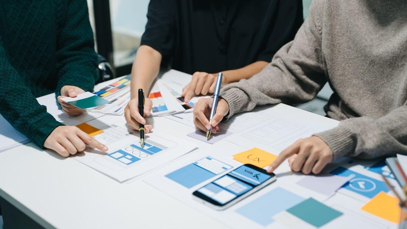 Mobil Uygulama Nedir?