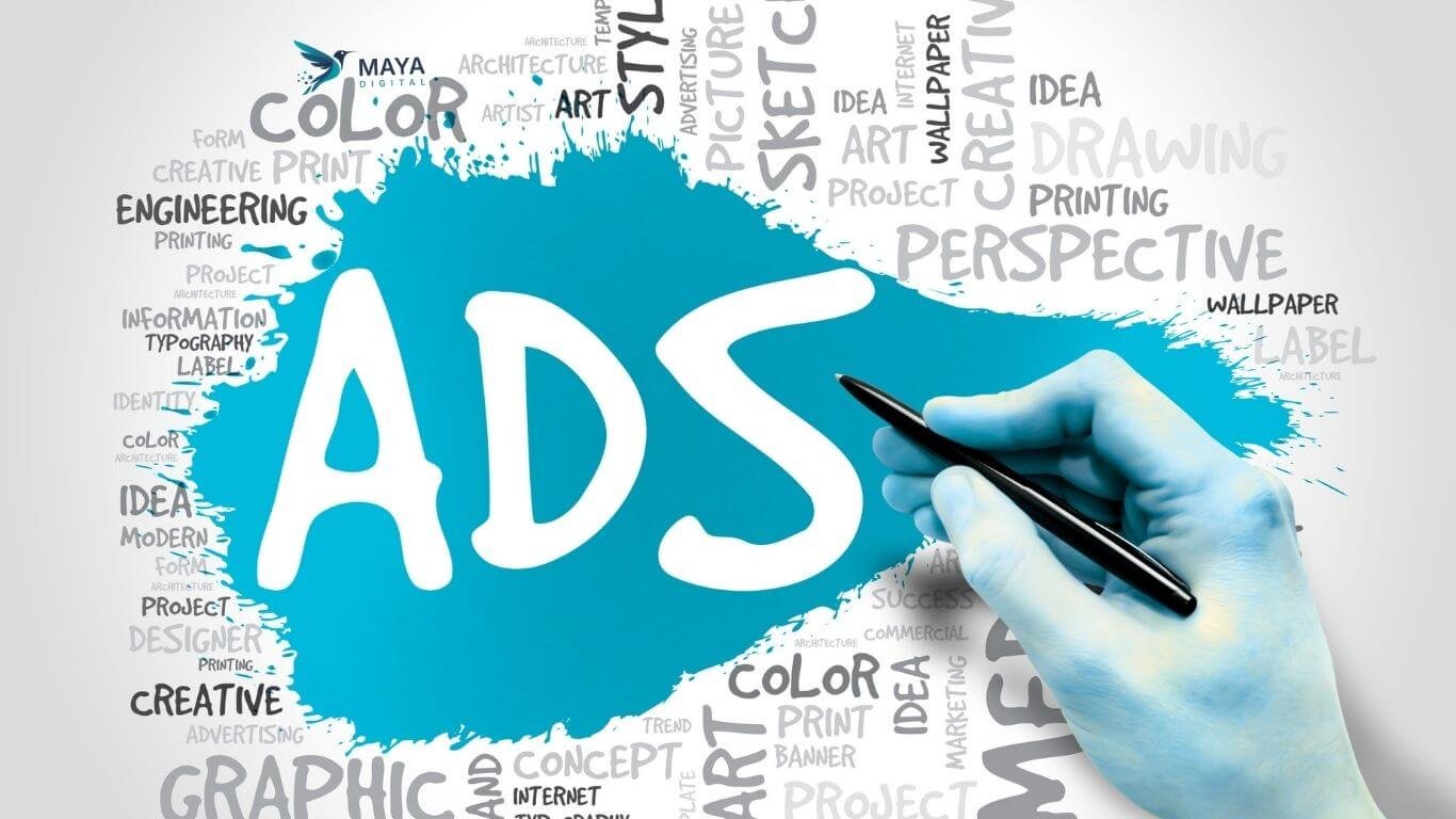 Google Ads Nedir