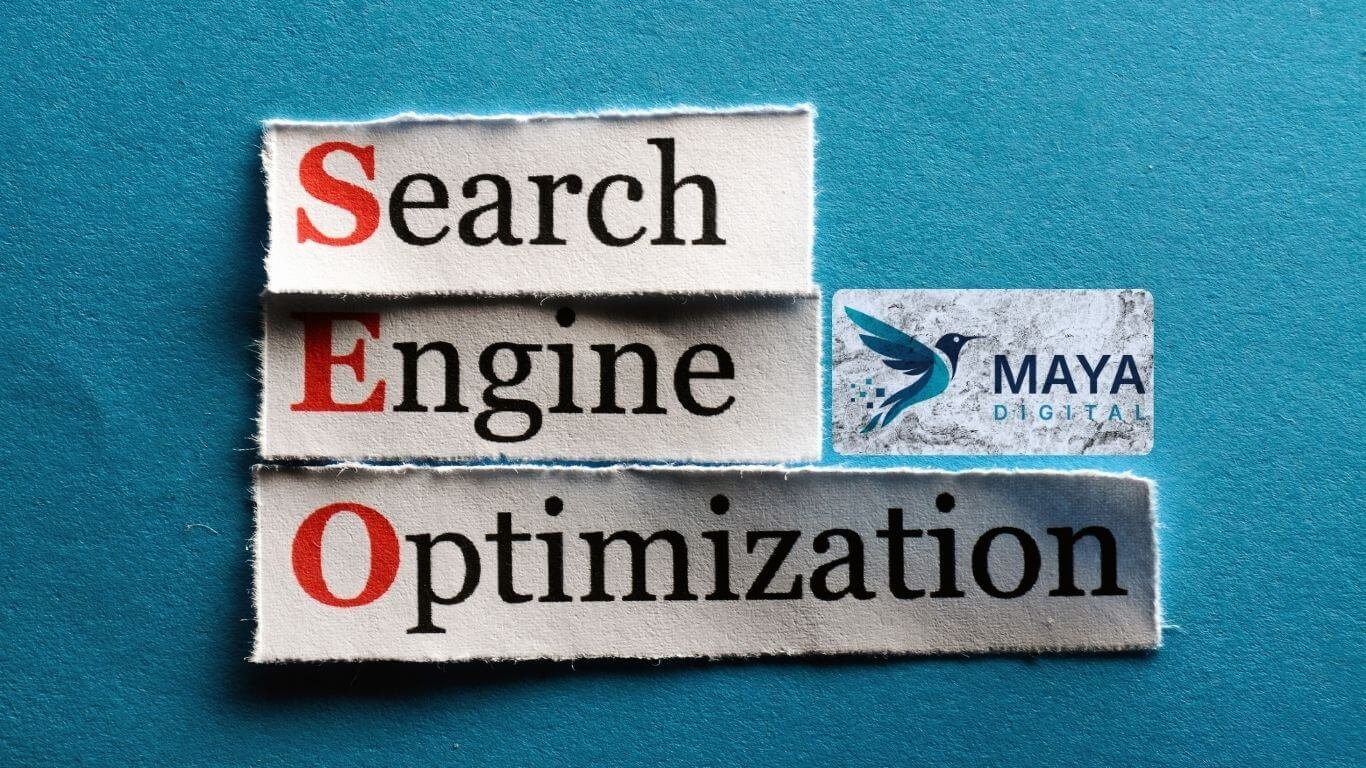 SEO Graphics
