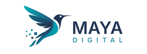 Maya Digital